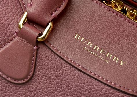 burberry bag price|Burberry bag price list.